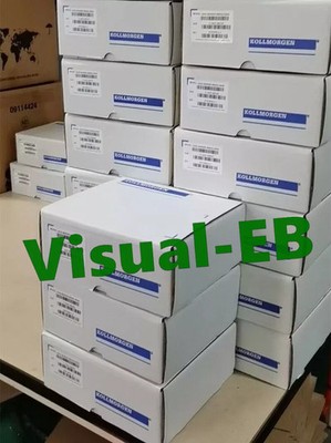 Kollmorgen AKD-C01007-CBEC-E000 AKD Series Servo Drive AKD-C01007-CBEC-E000