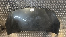 Capot Citroen DS3