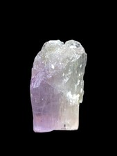 90 Garam of Multi Colour kunzite crystals,