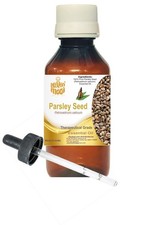 Levenmooi PARSLEY SEED Petroselinum Sativum Natural Essential Oil XE244