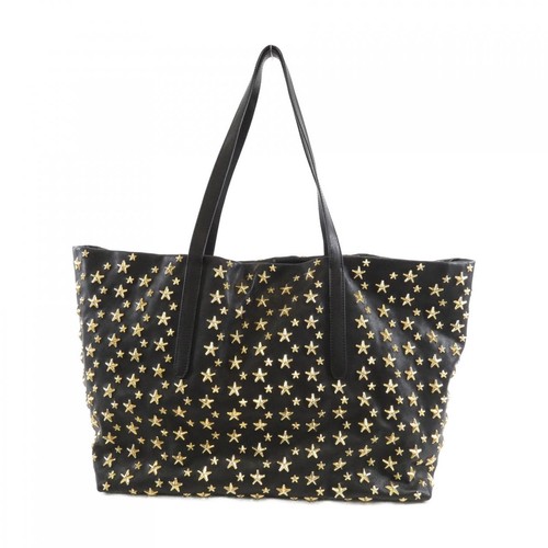 Authentic Jimmy Choo Pimlico S Bag #230-000-498-5357
