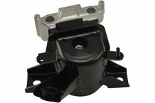 Support moteur Toyota PREVIA