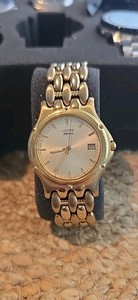 Citizen 5510 | eBay