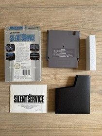 Lot 8 Games Nintendo Entertainment System NES PAL A ITA GBR NOE Mario Rygar