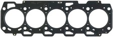 Joint de culasse Alfa Romeo BRERA