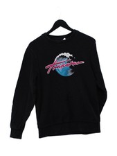 Trapstar Felpa Uomo con