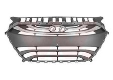VAN WEZEL 8244514 Kühlergrill Frontgrill für HYUNDAI i30 (GD) VAN WEZEL 8244514 Kühlergrill Frontgrill für HYUNDAI i30 (GD)