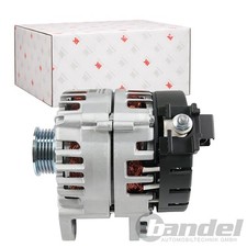 NK GENERATOR LICHTMASCHINE 200A passend für MERCEDES-BENZ A-KLASSE B-KLASSE NK GENERATOR LICHTMASCHINE 200A passend für MERCEDES-BENZ A-KLASSE B-KLASSE
