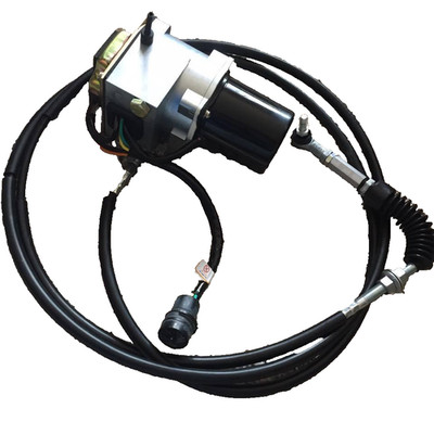 126-3020 1263020 Throttle Motor FITS Caterpillar CAT E315 E317 315 317 