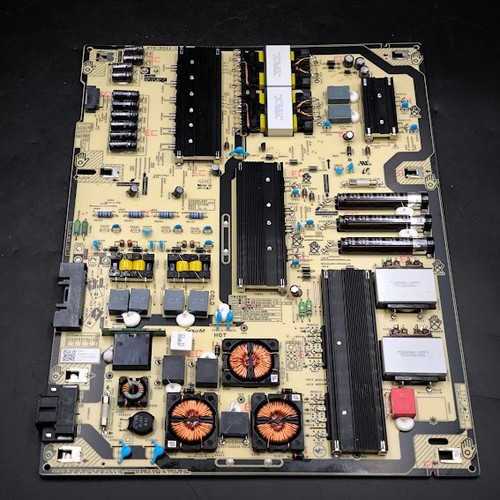 Samsung L85E8N_BSM BN44-01108B TV-Board Platine - Funktioniert