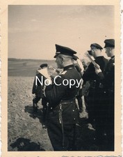 Foto: Landespolizei Bayern Hauptmann Kegel 1935 x250