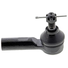 For Toyota Tacoma 2005-2015 New Outer Tie Rod End CSW