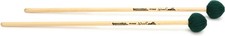 Innovative Percussion IP1006B Jim Casella Indoor/Outdoor Hard Vibraphone Mallets