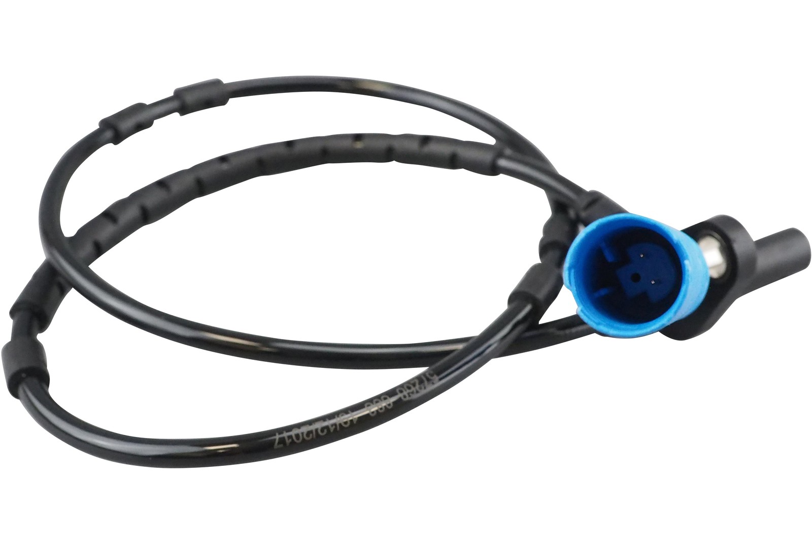 Fits AIC 57268 ABS SENSOR   ⭐UK Stock⭐