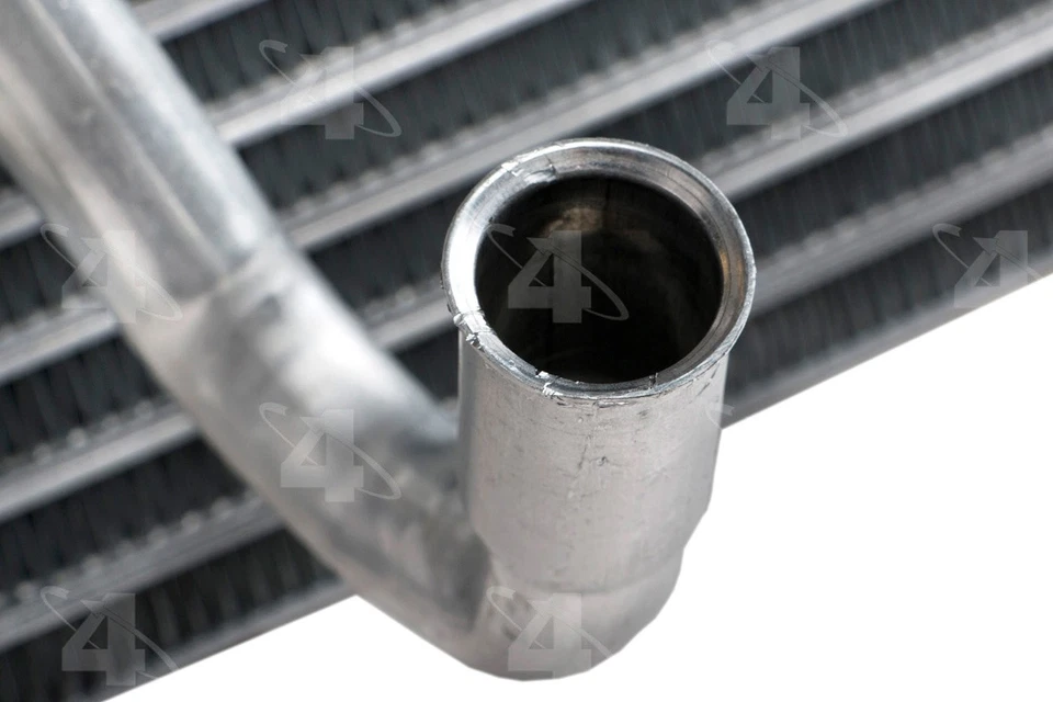 For Ford E-350 Super Duty 1999-2014 Four Seasons 54278 A/C Evaporator Core - Изображение 3 из 3