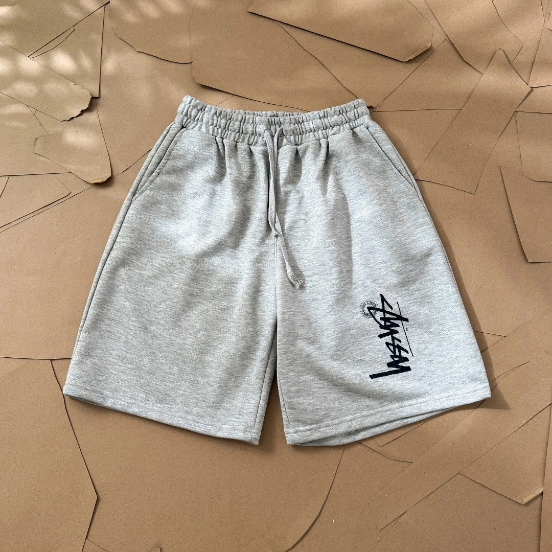 Stussy Men's Shorts for sale | eBay
