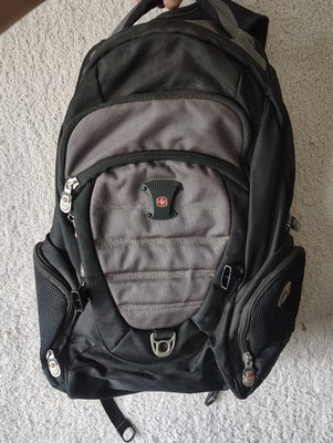 Swiss Gear Air Flow Victorinox Backpack / Large Size