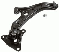 Querlenker Dreieckslenker LemfÖRder 39638 01 FüR Jazz Honda Insight City 3 5 GM2