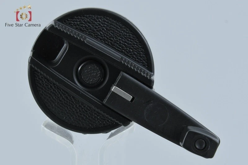 Perilla de manivela Hasselblad Film Advance 44040 para 500C/M [Excelente] Foto 3 de 4