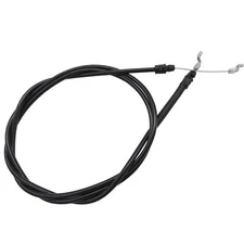 Lawn Mower Clutch Control Cable 946-05105 Accessories For Cub Cadet SC300HW