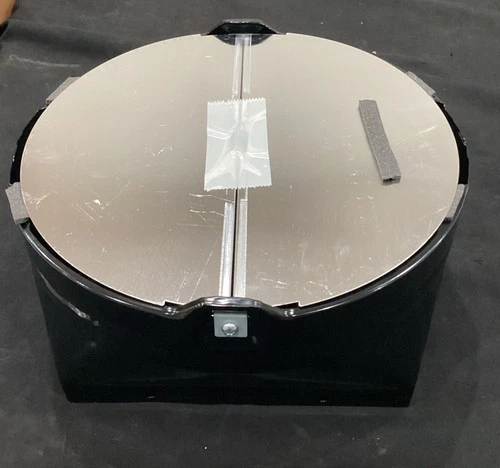 Avallon 28” Range Hood Insert Stainless Steel arh28paa $1099 - Picture 11 of 11