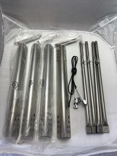 Grill Parts for Charbroil Performance 4 Burne...