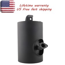 1* Muffler Exhaust for Yamaha Gas Golf Cart G16 G20 G21 G22 1996+ JN6-E4710-00