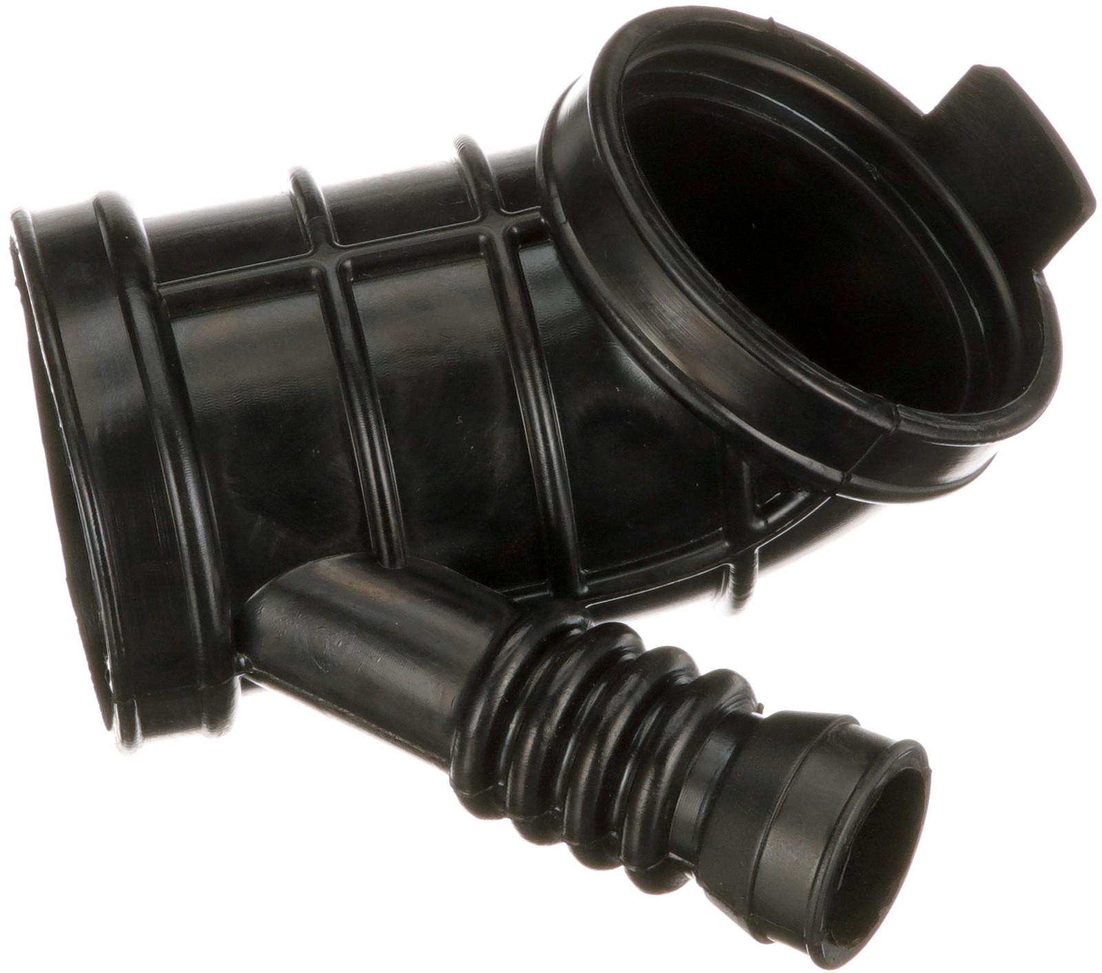 GATES-OE ANTK1085 Hose, air supply for BMW