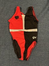 GK Joker Themed Leo - Size Child S