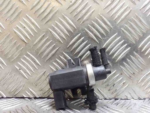 VW GOLF III 1H1 Druckwandler 1J0906622 1.9 Diesel 81kw 2000 32166481