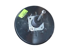 5Q1614106R BREMSSERVO / 3Q1614105BJ / 2043853 FÜR SEAT TARRACO KN2 2.0 TDI