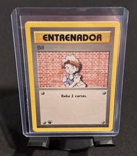 first edition bill trainer card Shop Rare & Individual Pokémon Cards | Your Ultimate Pokémon TCG Store