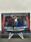 2025 Donruss Optic Puka Nacua Base (RAW)