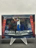 2025 Panini Donruss Optic - Chain Reaction Puka Nacua #1