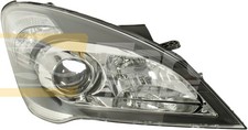 Feu avant (phare) Kia CEED