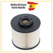 KRAFTSTOFFFILTER OPEL ASTRA 1.7TD, 2.0DI 9813802280 9467637280 1682001