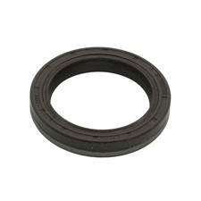 Shaft Seal Crankshaft for BMW Alfa Romeo 586.676 Elring