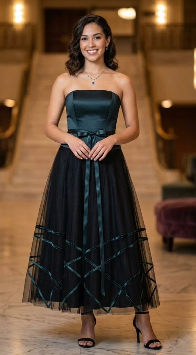 B2 Formal Dresses for Women for sale