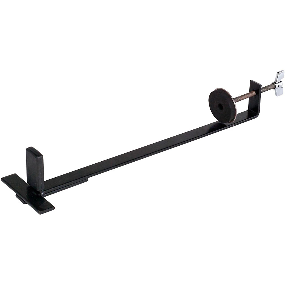 Gibraltar Cajon Pedal Mounting Bracket 4490₽