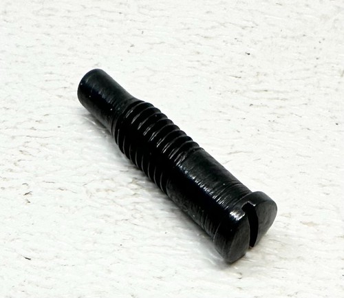 Winchester 94 Magazine Plug Screw