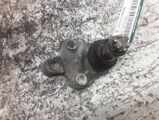 Rotule de suspension Toyota AVENSIS