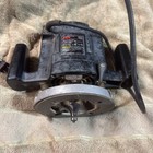 Skill Model 1823 Plunge Router — photo 7