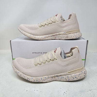 Athletic Propulsion Labs APL TechLoom Breeze  display picture 3