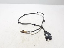 Sonde lambda Renault KOLEOS