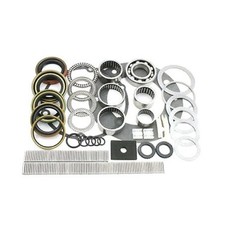 Yukon Gear Usa Standard 77915 Transfer Case Np208 Bearing Kit