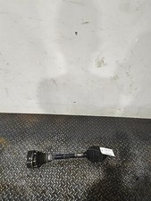 Cardan Volkswagen TOURAN