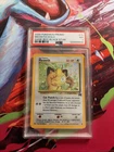 Pokémon TCG Meowth Black Star Promos Holo Card Game Boy