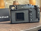 Foto 2 di 7