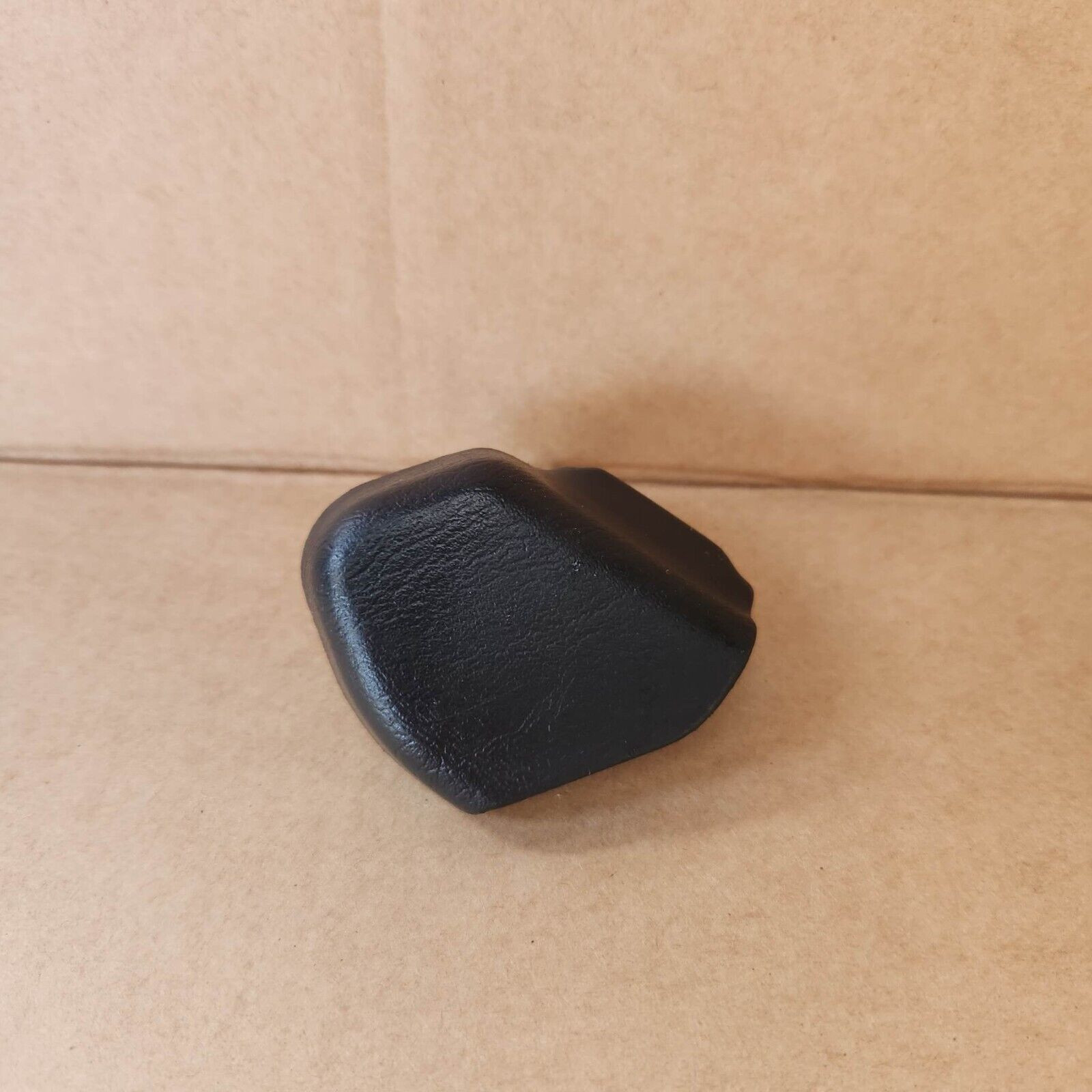 Toyota Mr2 Sw20 Mk2 94-99 Copertura Del Supporto Del Sedile 72127 17010