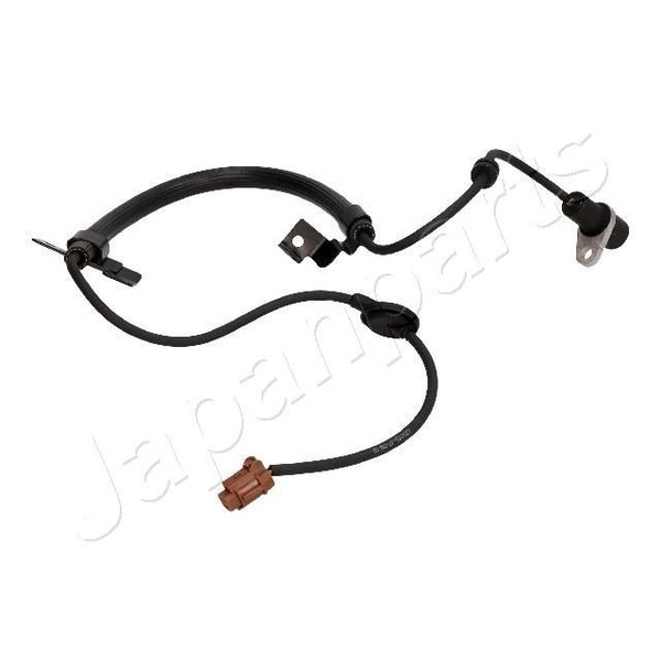 ABS Sensor Raddrehzahl Vorne Links FüR Nissan Maxima / QX IV-image
